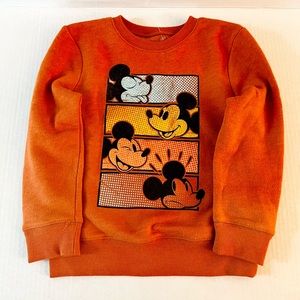 🧡Vintage Disney Jumping Bears Collection Softest Fleece